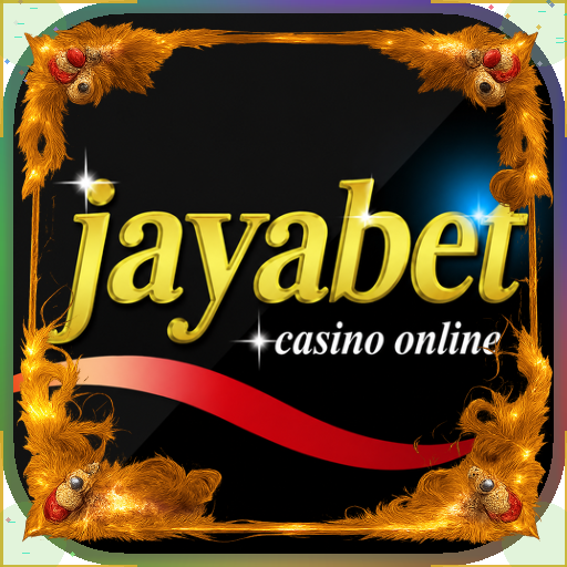 jayabet — galeri pratinjau Resmi APK