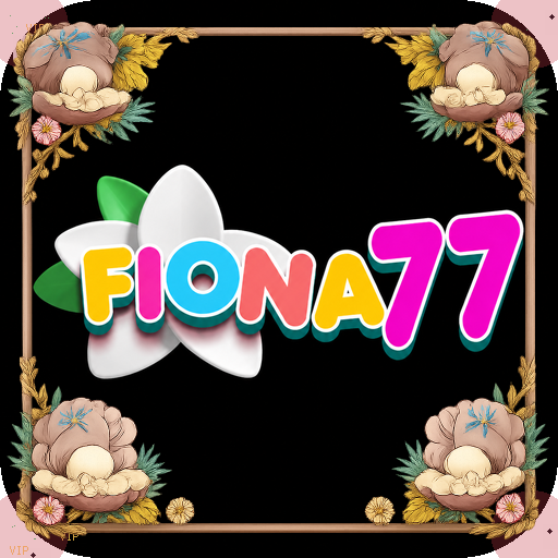 fiona77 — mitra unggulan